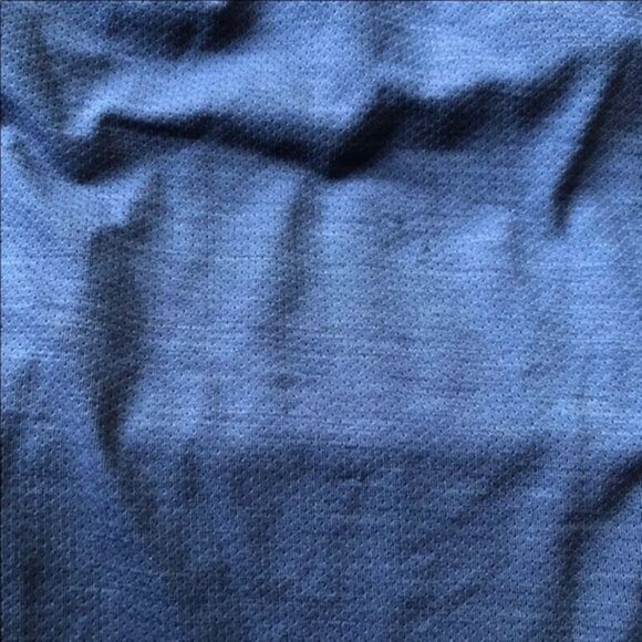 Athleta Gel Mesh Supercharged 2 in 1 Tank Top XXS - Picture 10 of 11